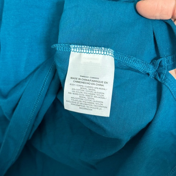 Nike Tank - Picture 4 of 4